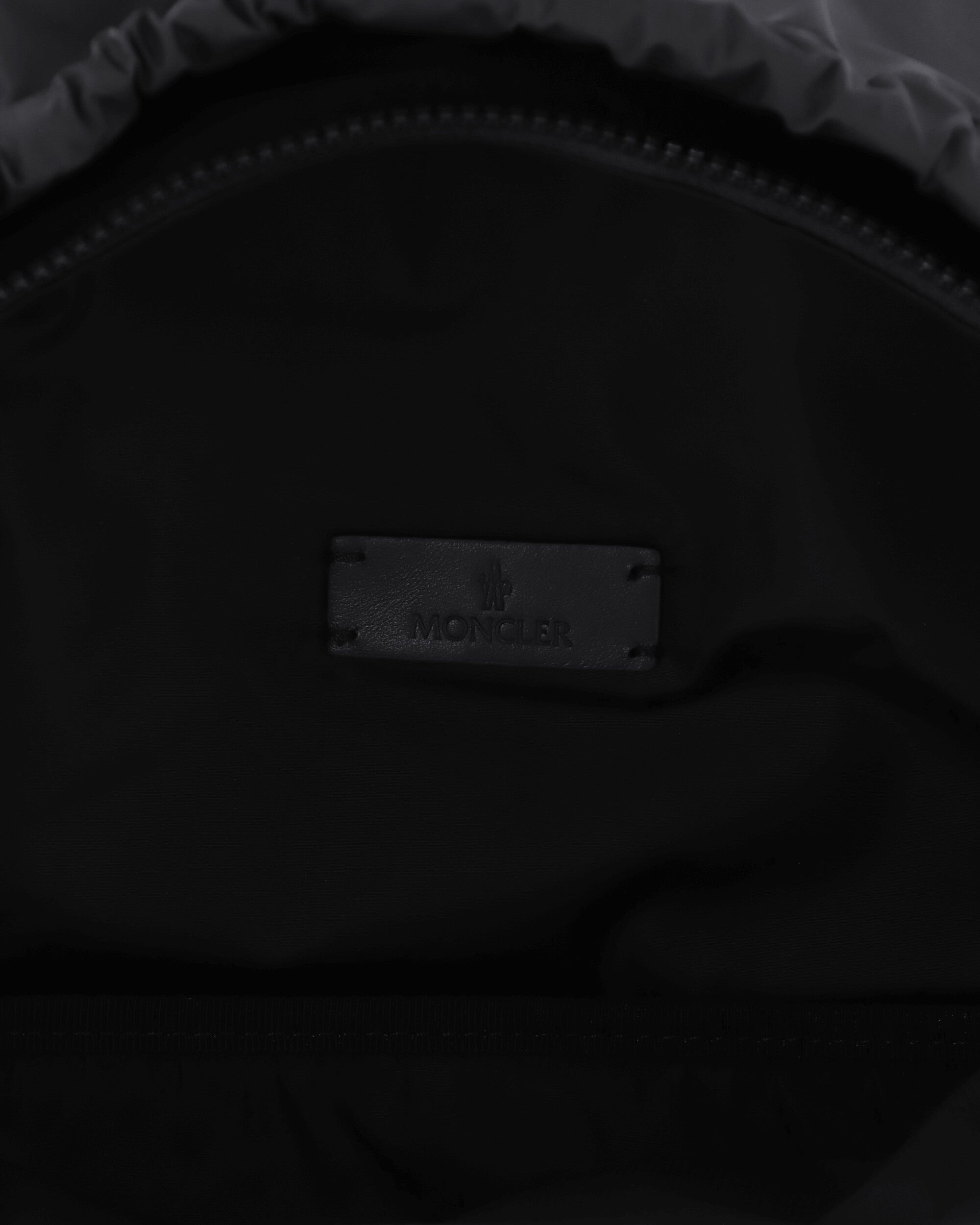 Makaio Backpack Black - 6