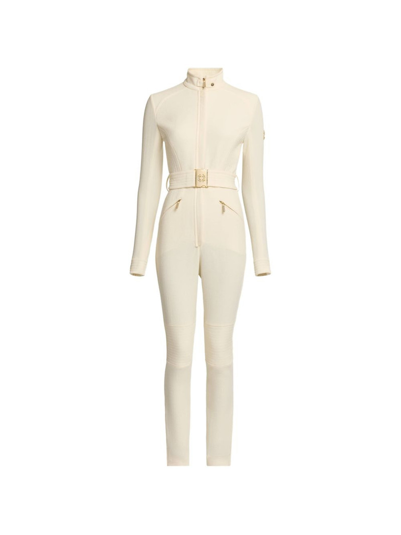 turtleneck belted jumpsuit 1