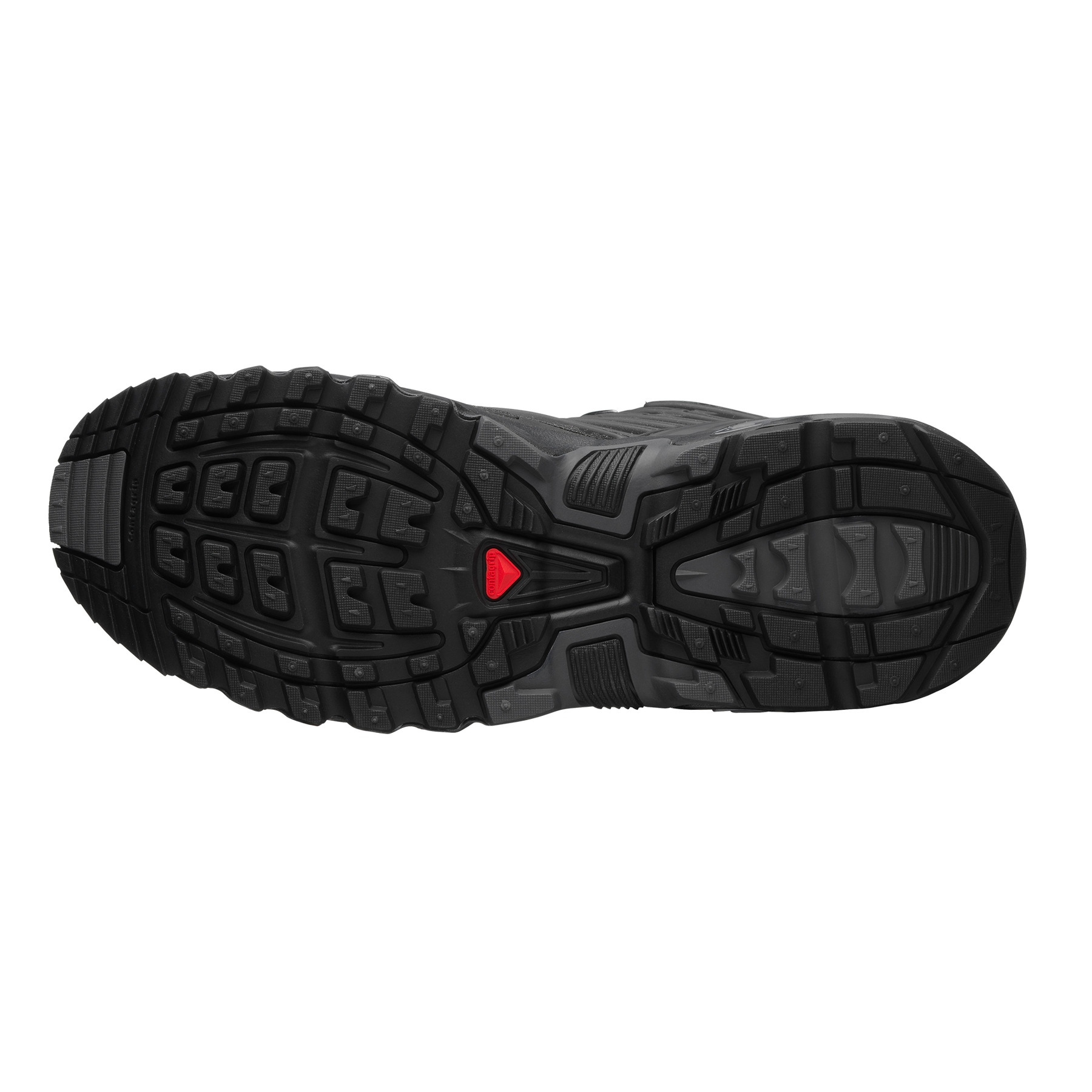 ACS PRO - 3