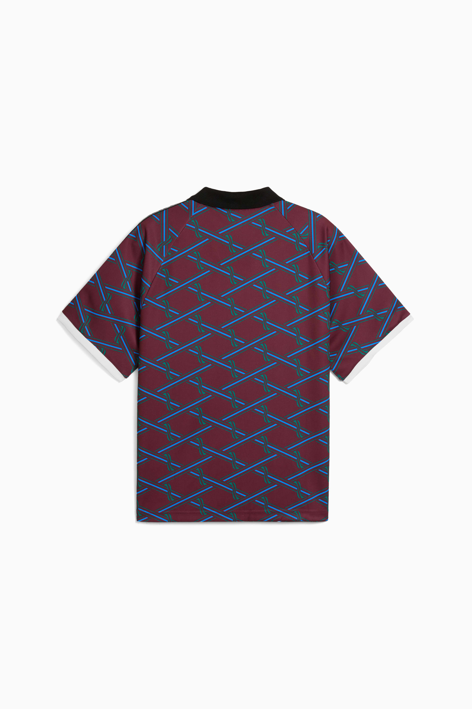 KING Jersey Men - 2