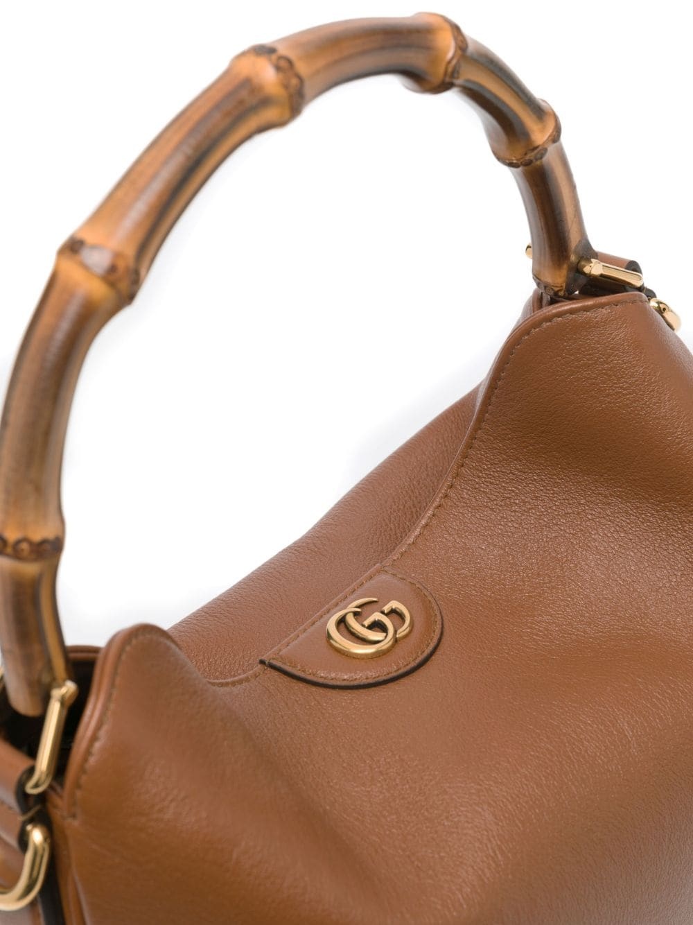 medium Diana tote bag - 5