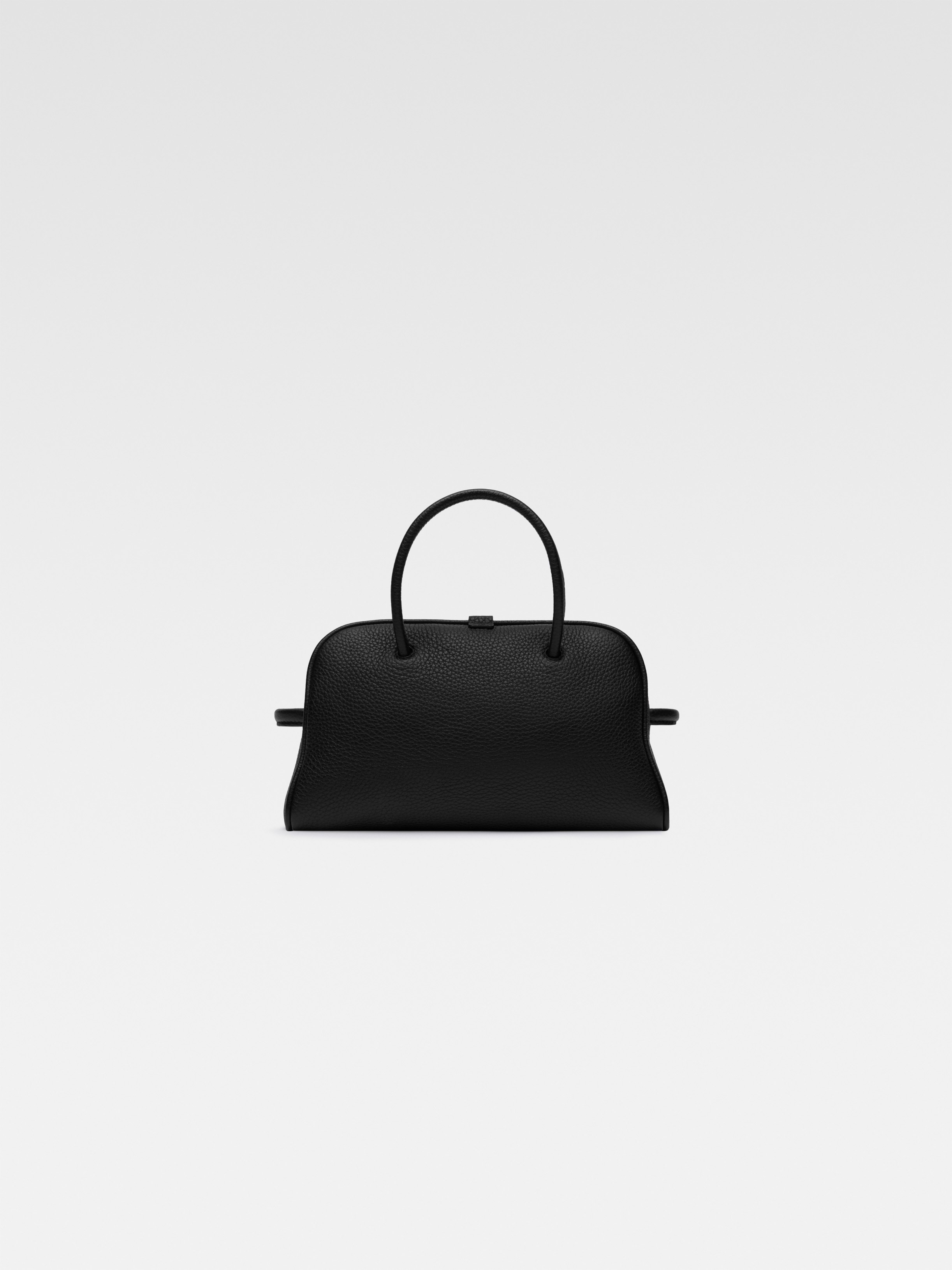 JACQUEMUS ブラウン The small Turismo バッグ The Turismo by JACQUEMUS | Official website