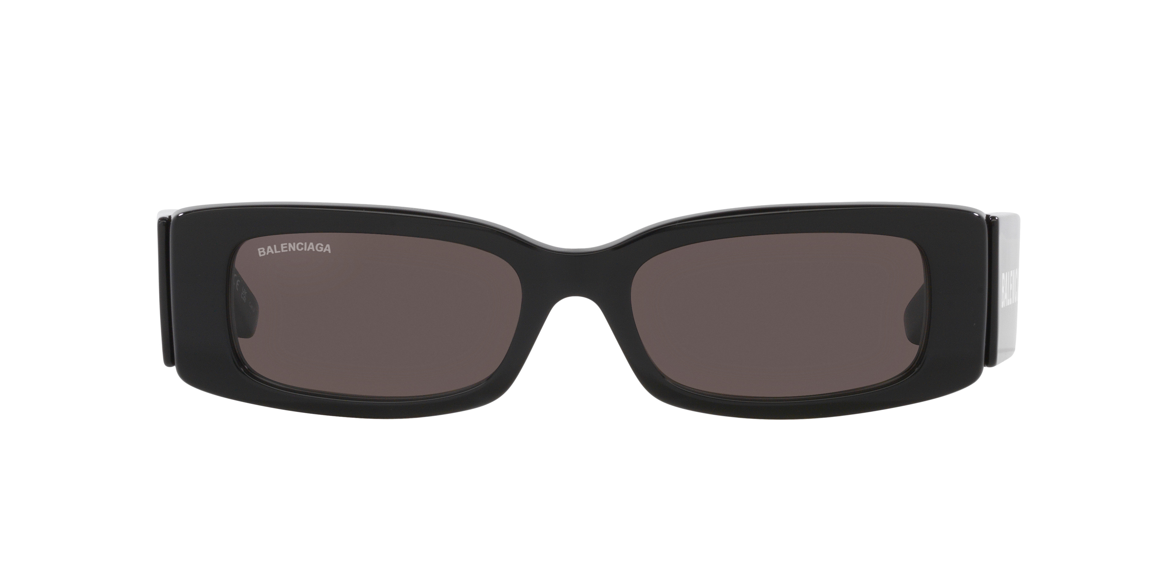 BB0260S - 2