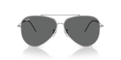 Ray-Ban AVIATOR REVERSE outlook