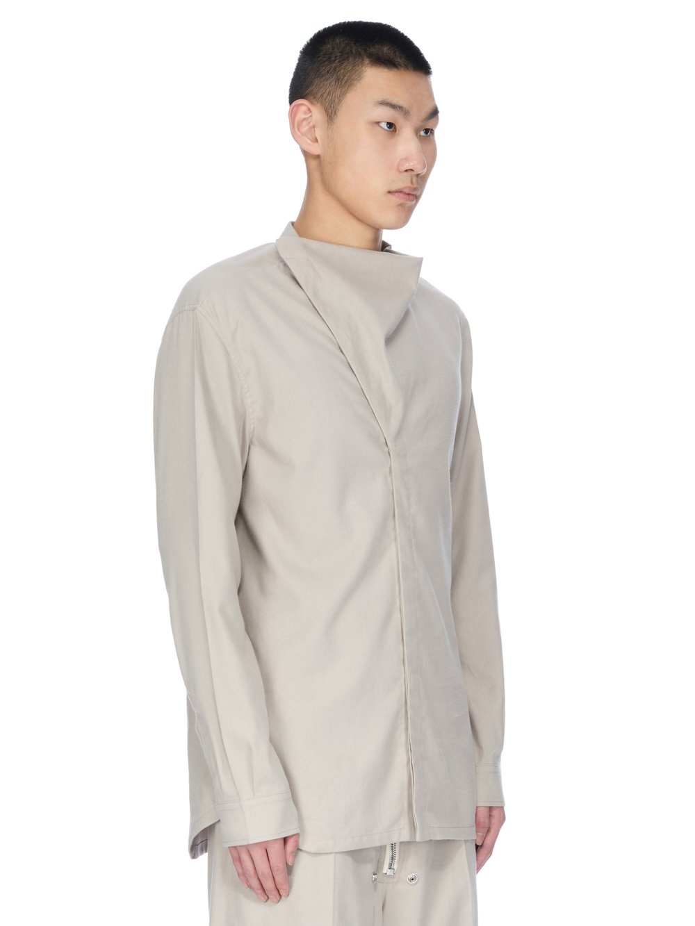 SHIRT - 2