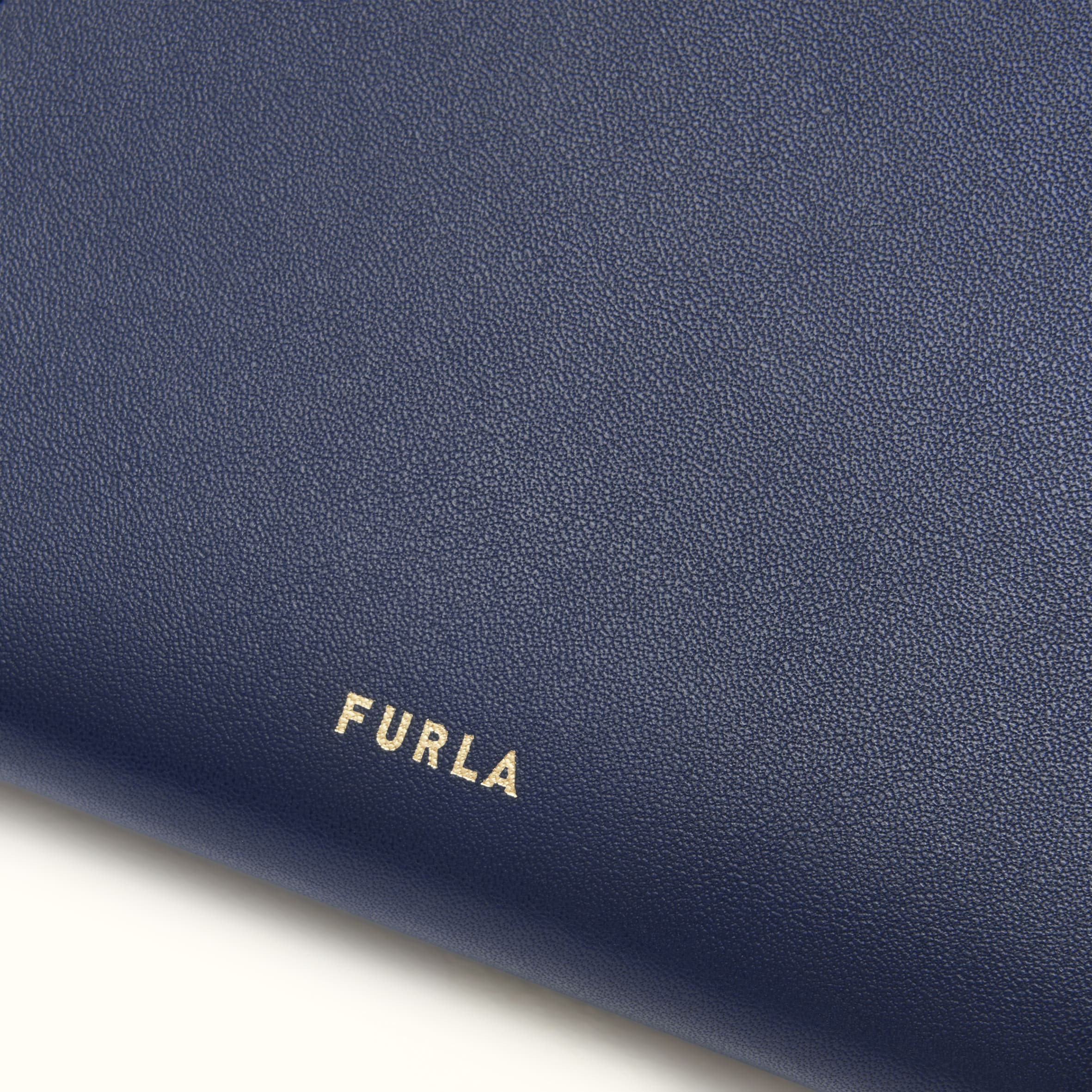 Furla Dots - 3