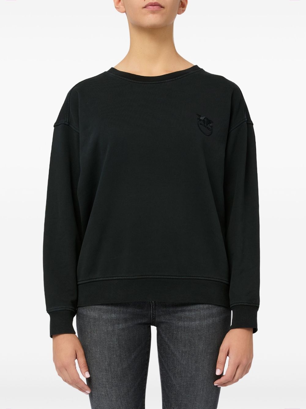 Setup sweatshirt - 3