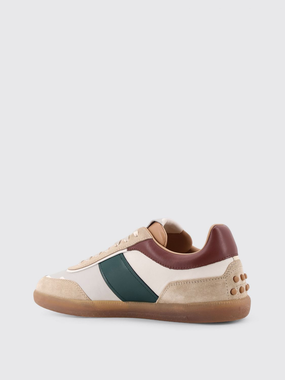 Sneakers men Tod's - 3