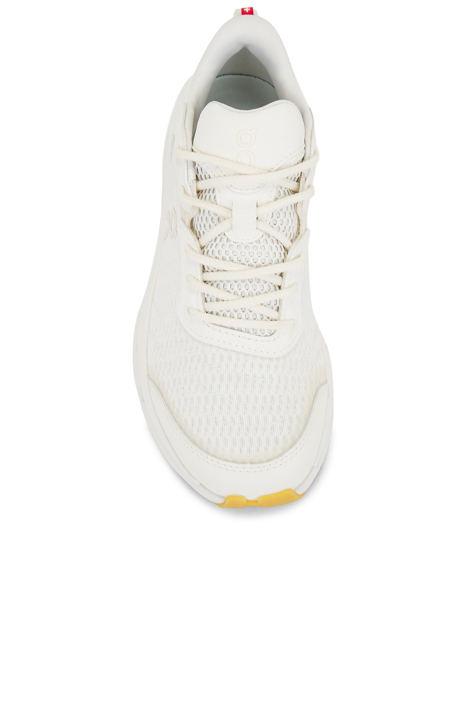 X Zendaya Cloudzone Moon Sneaker - 4