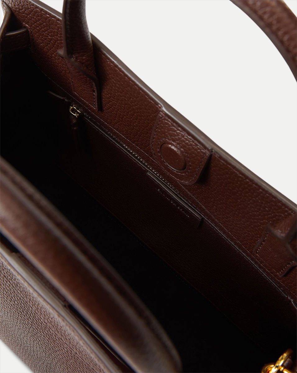 VERONICA BEARD DASH BAG - 5