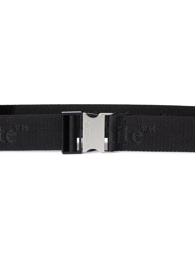 Off-White Tuc Long Tape 35 Belt outlook
