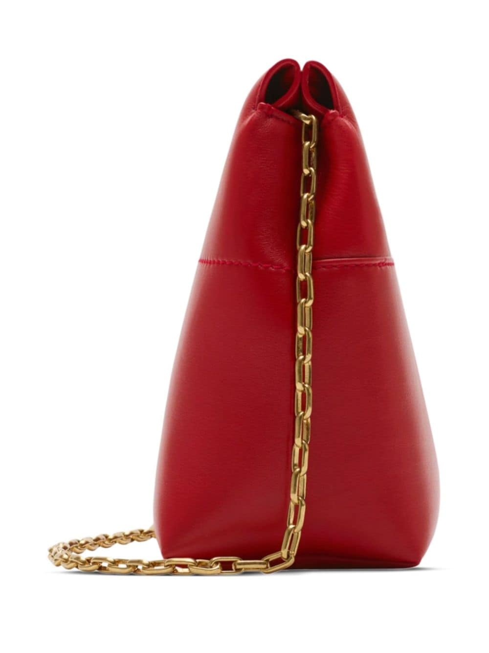 Snip clutch bag - 3