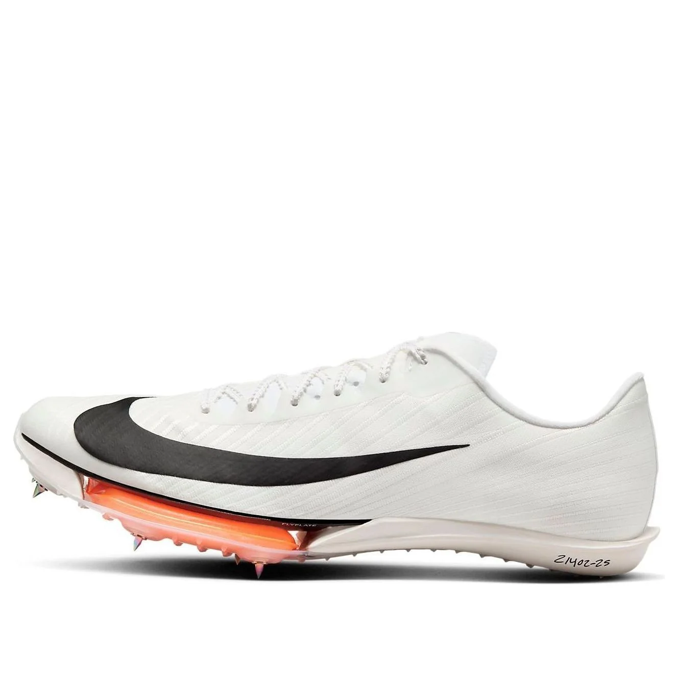 Nike Air Zoom Maxfly HF7643-100 - 1