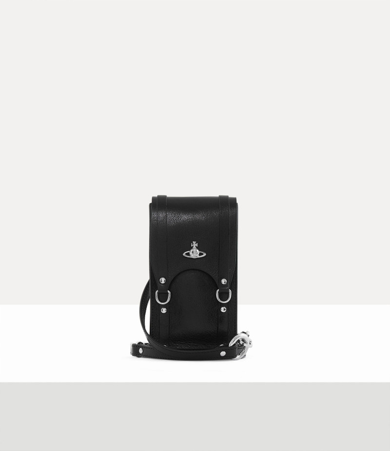 MAX MINI CROSSBODY 1