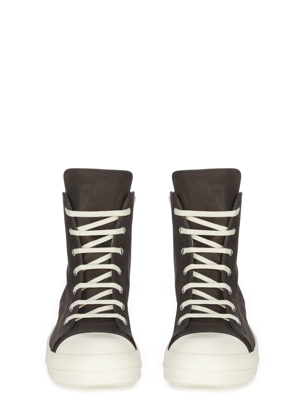 RickOwensFOGPOCKET★46★RR01C4724CVSL RICK OWENS RR01C4724 RG FOGPOCKET SOFT SOFT BLAZER – SUUS