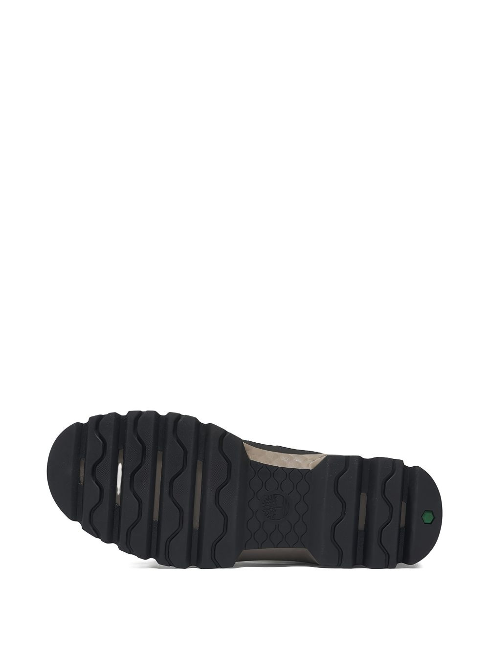 Originals Ultra lace-up boots - 5