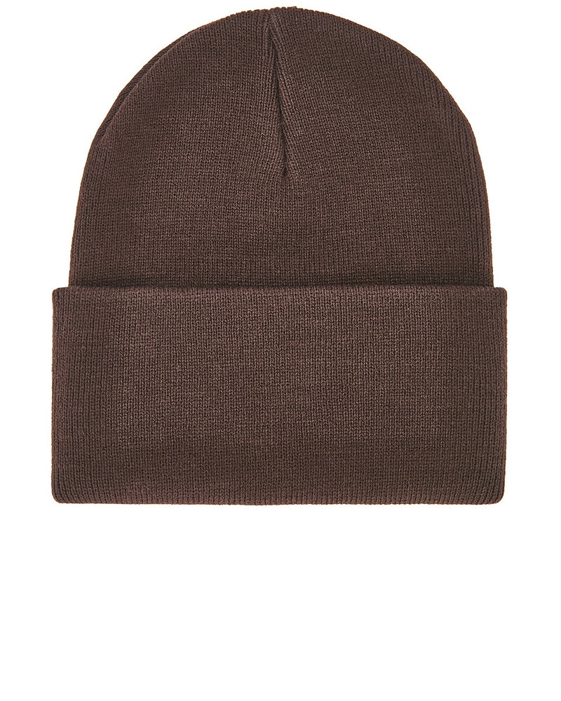 Carhartt Acrylic Watch Hat outlook