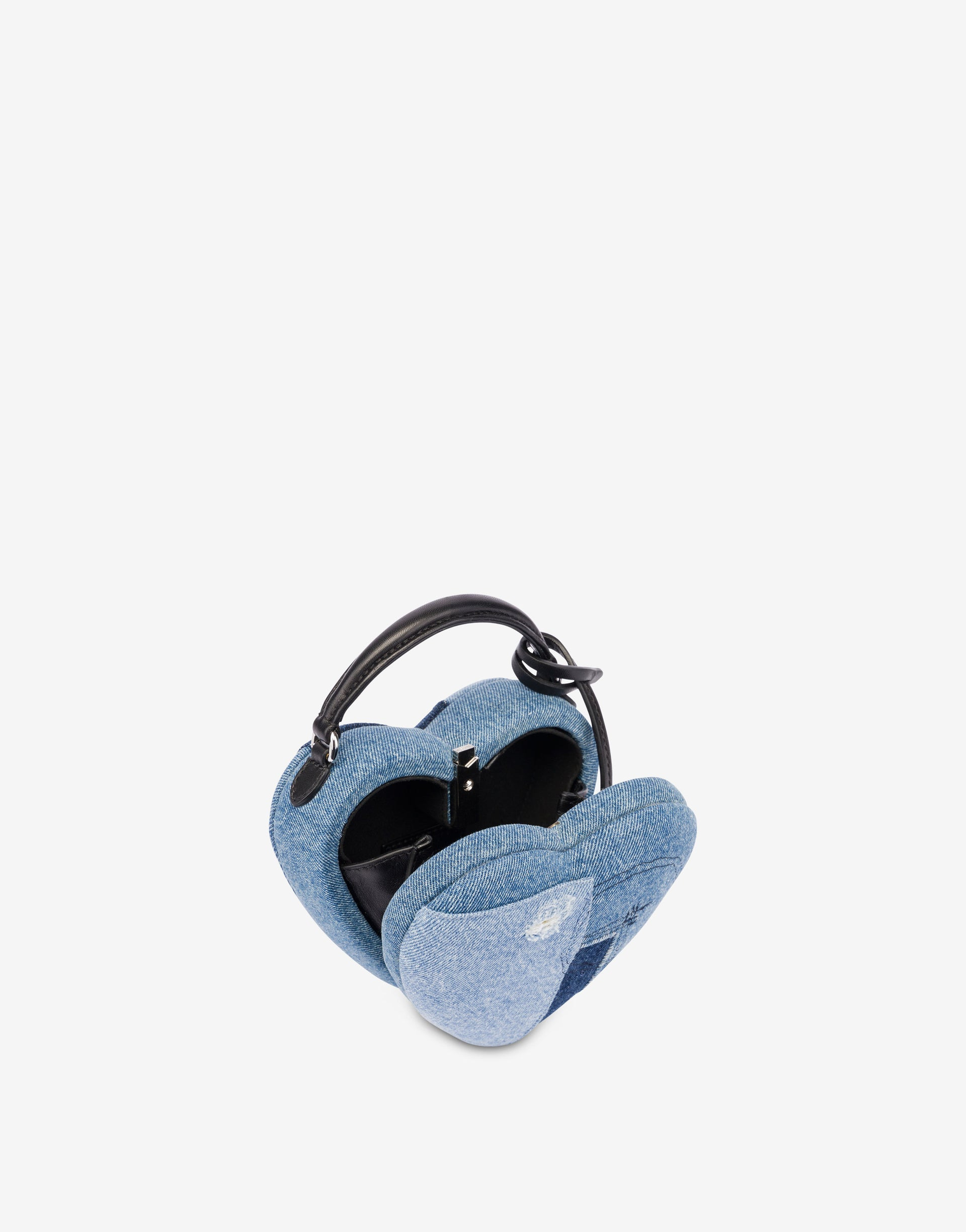 LOVE ME MINI HANDBAG - 2