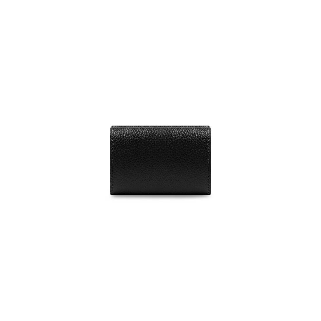 neo classic mini wallet - 3