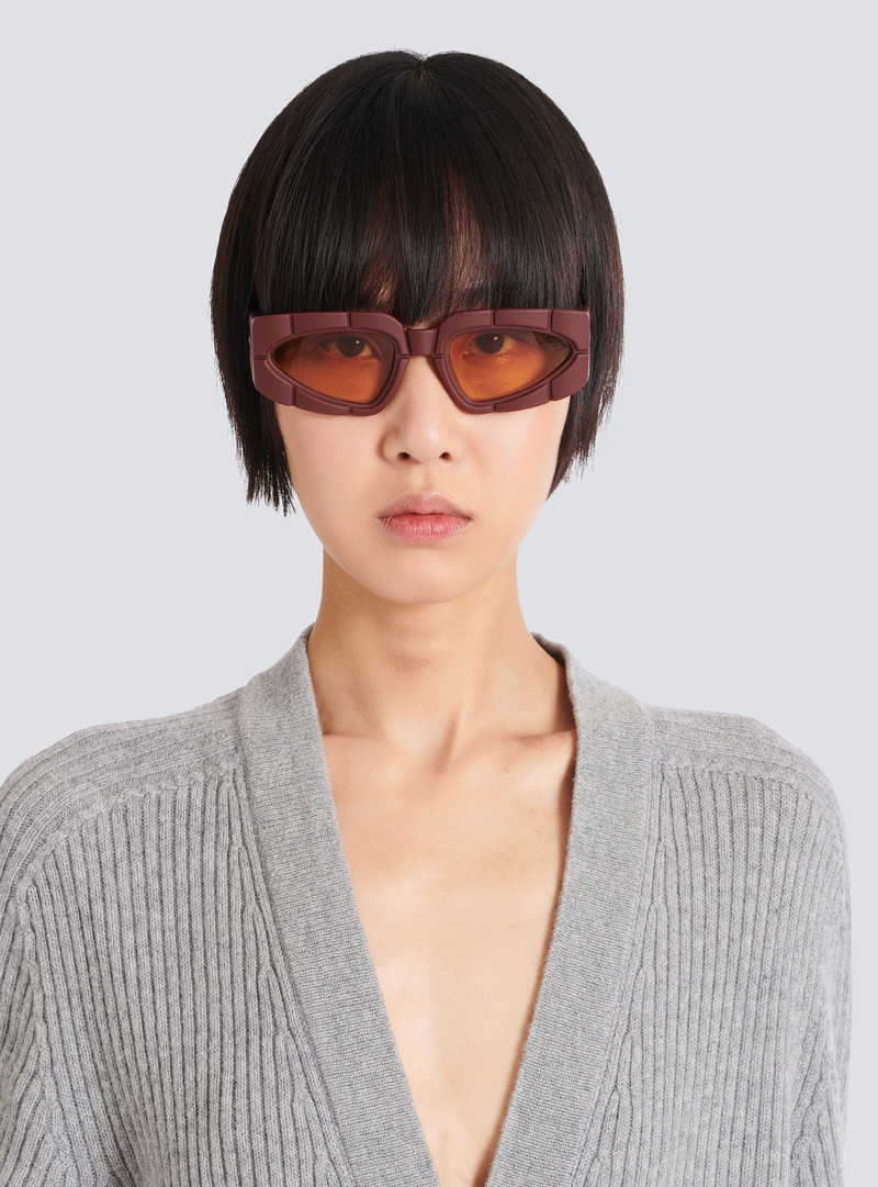 B-Spirit Sunglasses 4