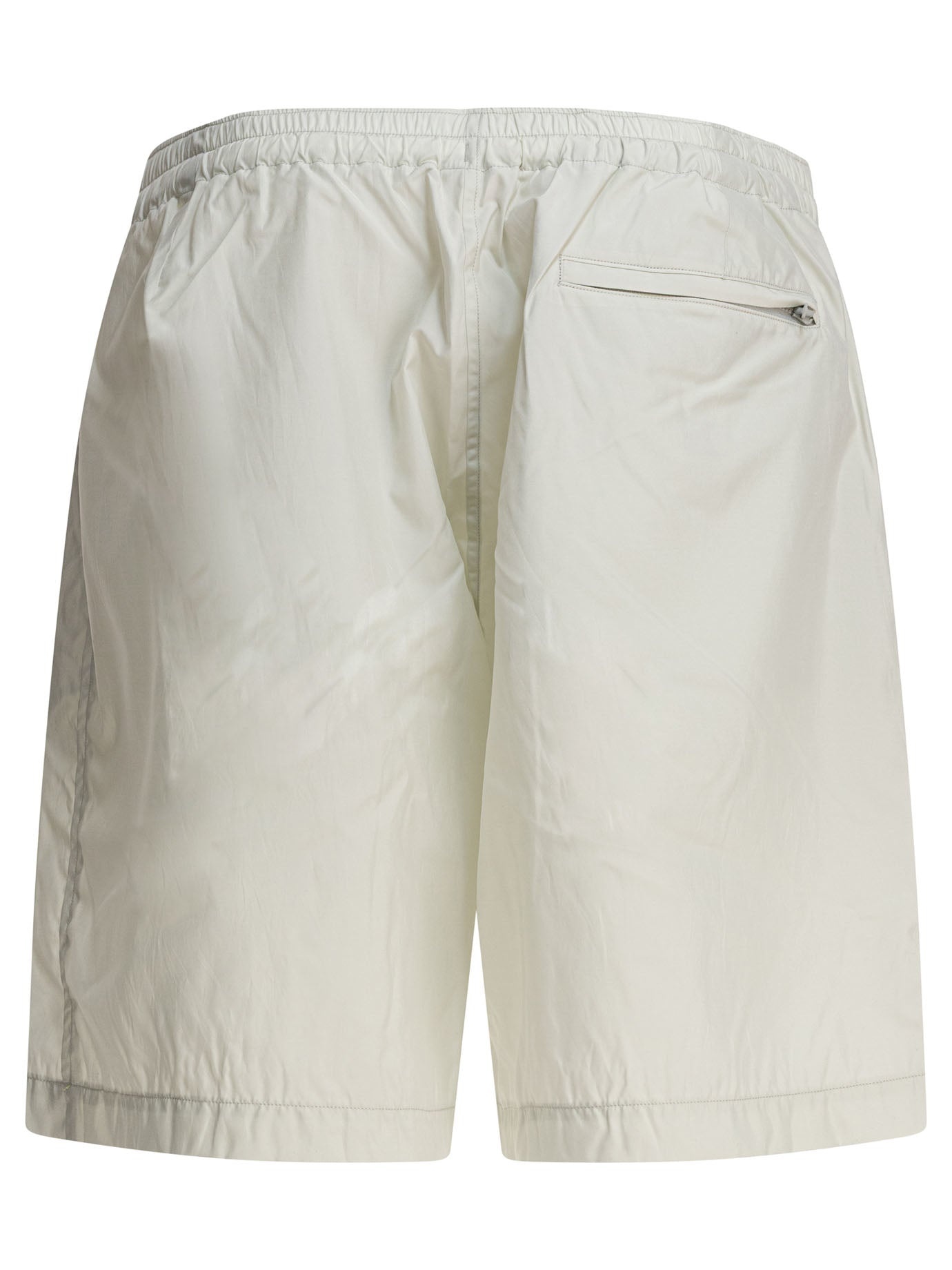 Kaptain Sunshine Trousers - 2
