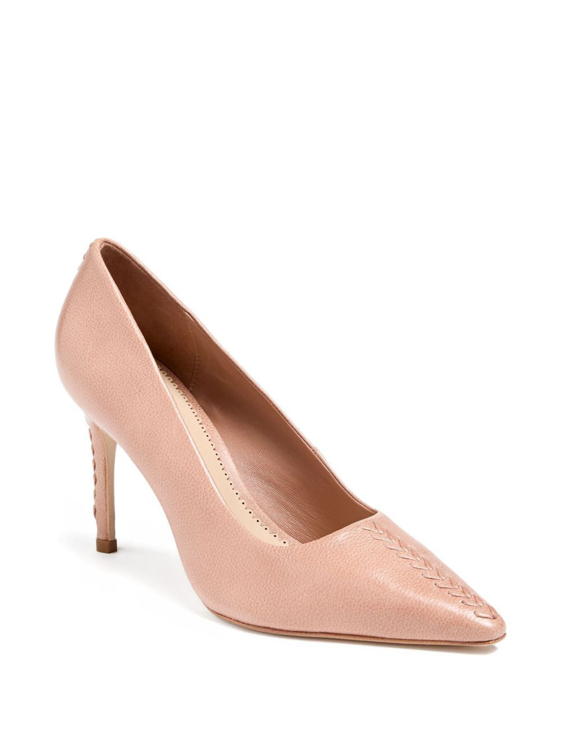 Cinq à Sept 85mm Giselle pumps outlook