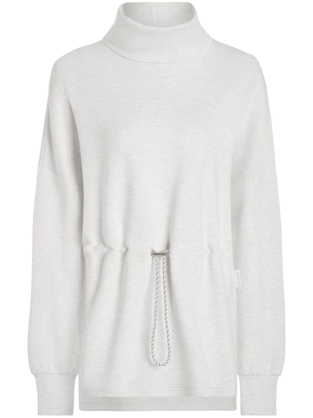 Freya sweatshirt - 1