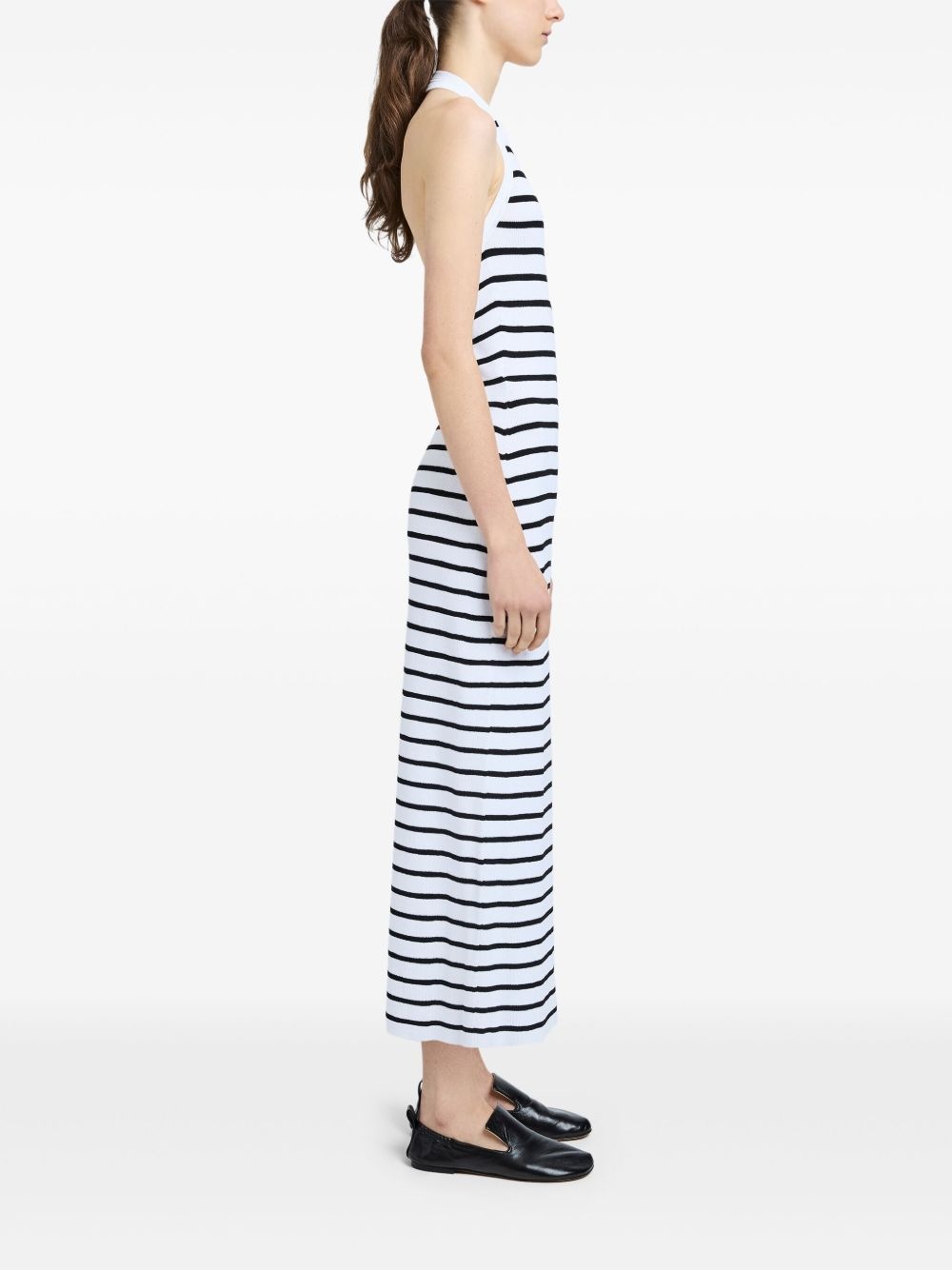 Meryl dress - 3