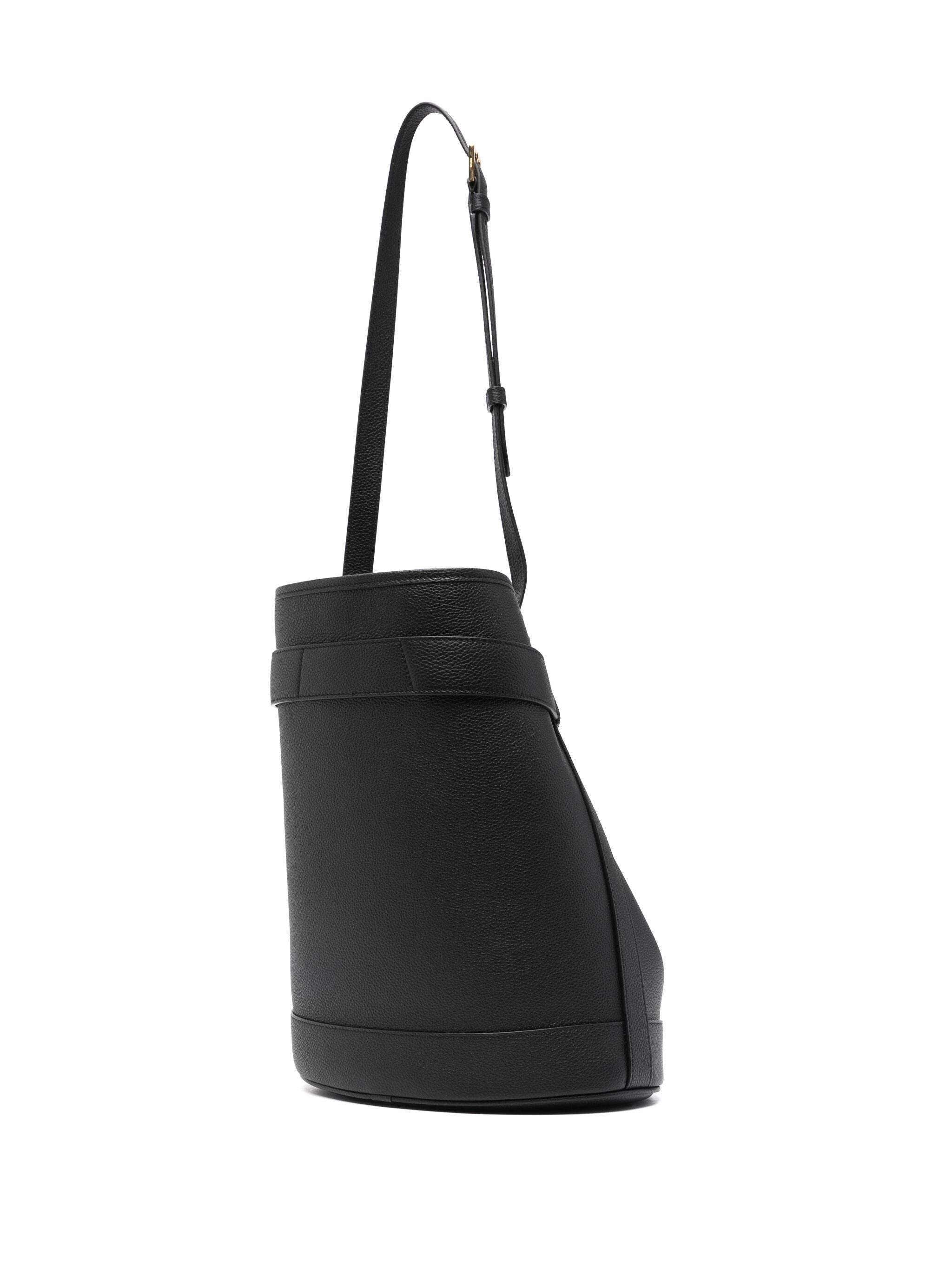 Tom Ford Women Day Bags Bucket - 3