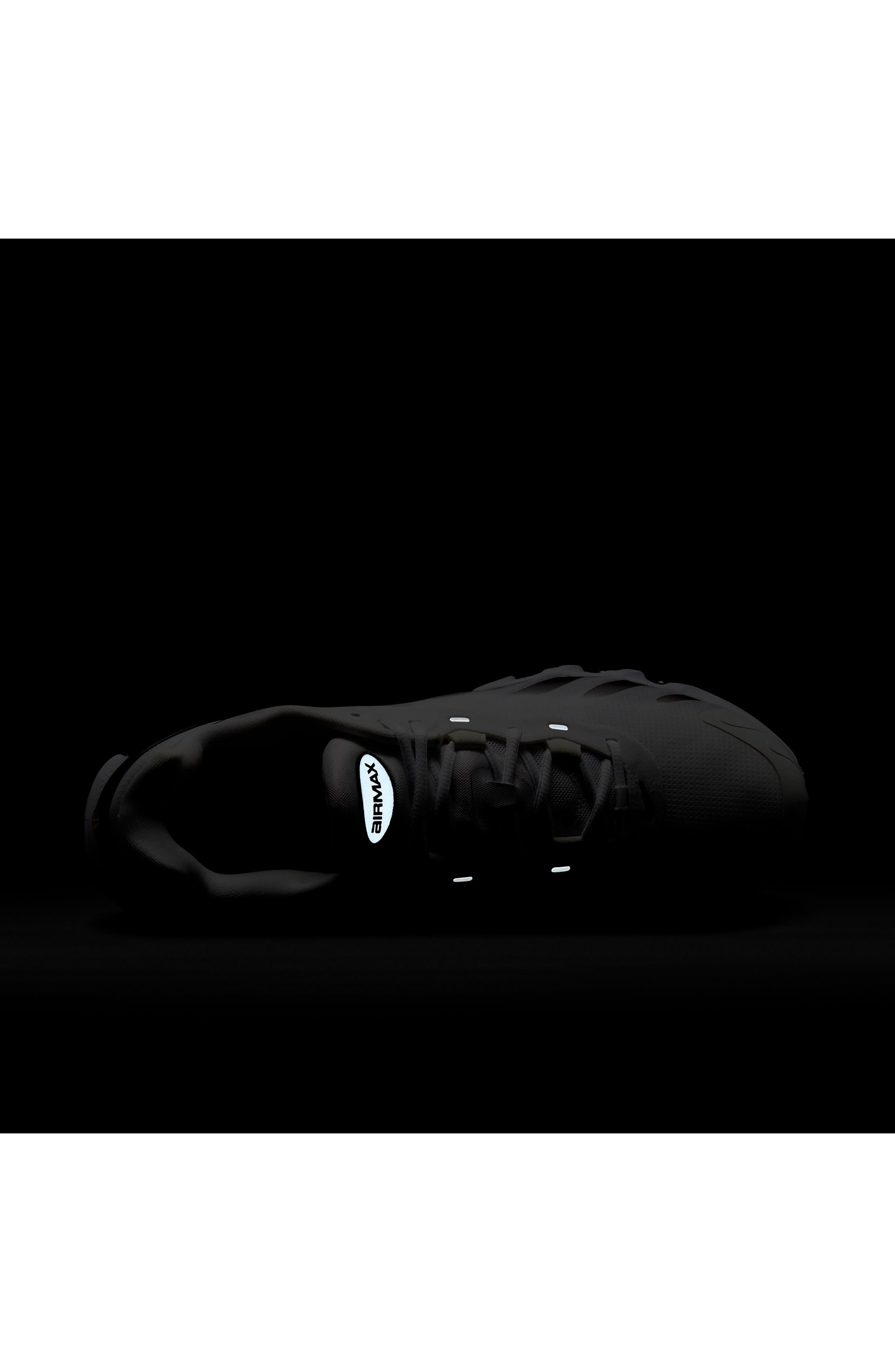 Nike Air Max Dn8 Sneaker in White/Black at Nordstrom - 8