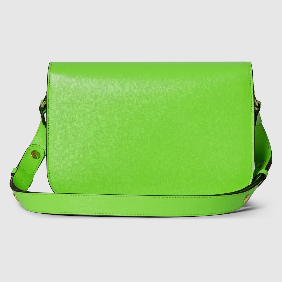 Gucci Horsebit 1955 small shoulder bag - 4
