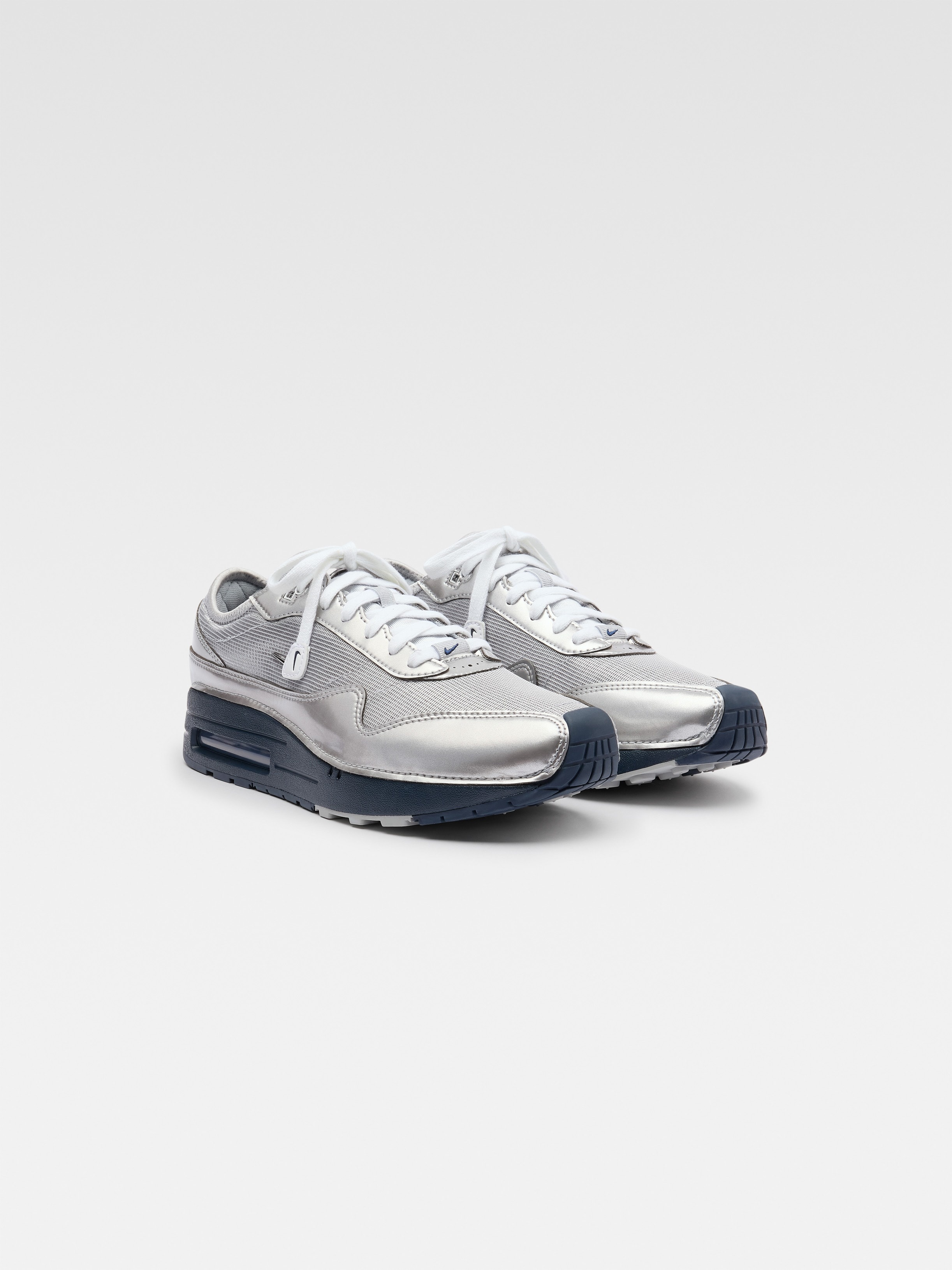Air Max 1 86 JACQUEMUS+NIKE - 2
