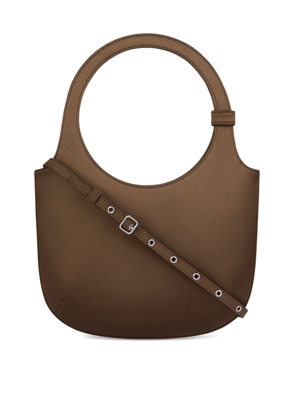 Holy tote bag - 3