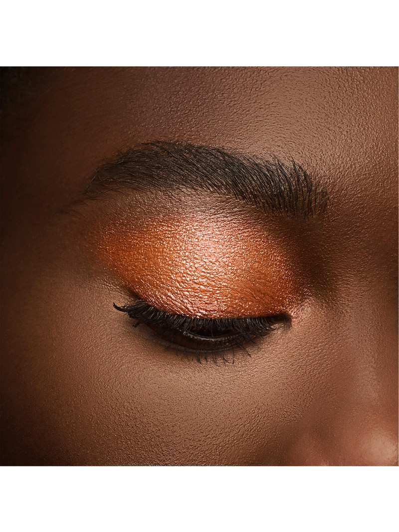 Women's Tape à l'Oeil Metallic Eyeshadow - Topaze 590 6