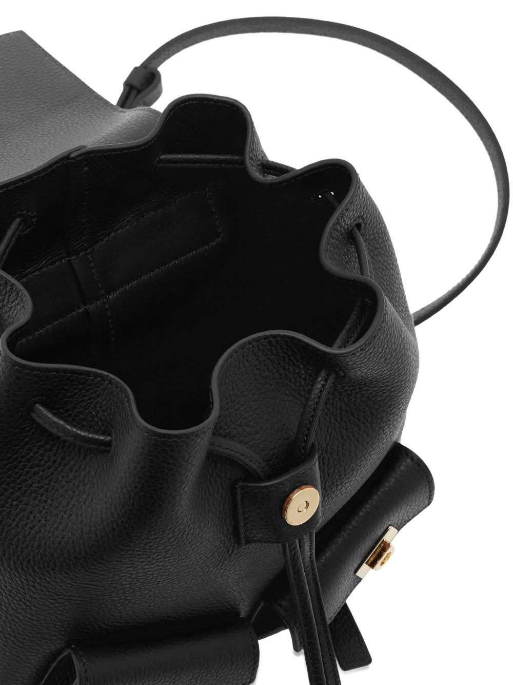 Hug multipocket mini backpack - 3