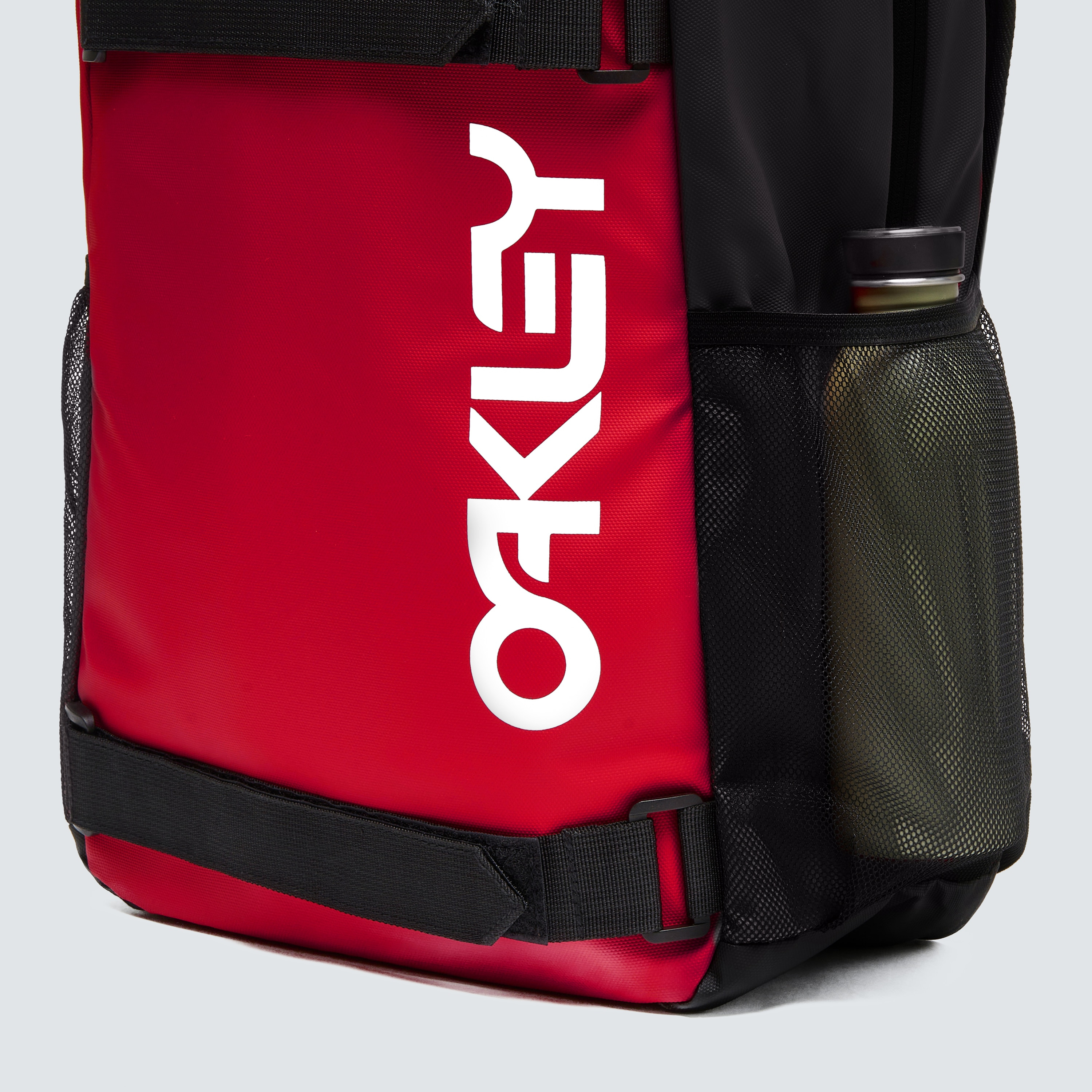 The Freshman Skate Backpack - 4