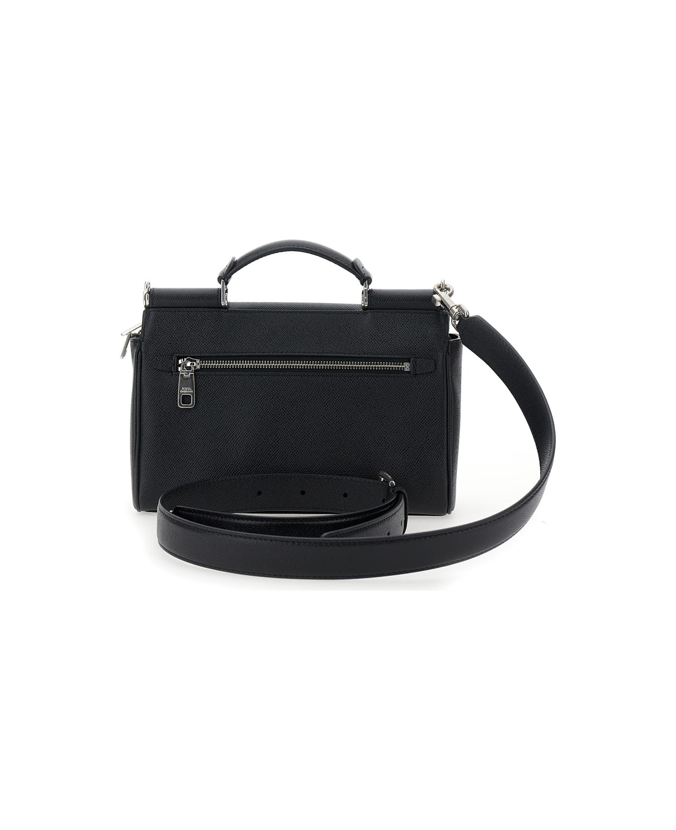 Sicily Handbag - 2