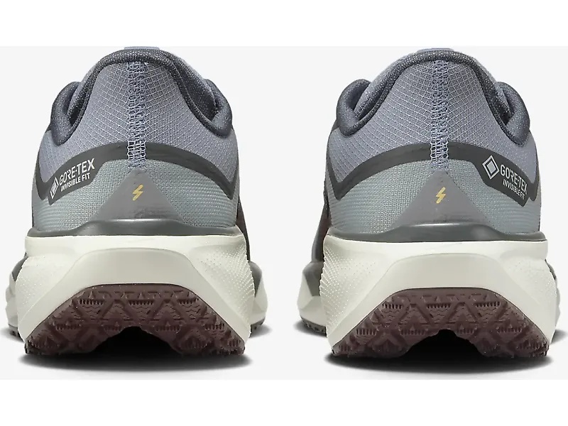 Nike Pegasus 41 GTX - 5