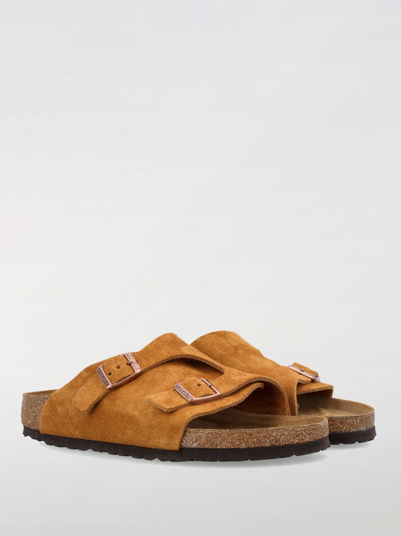 BIRKENSTOCK Shoes men Birkenstock outlook