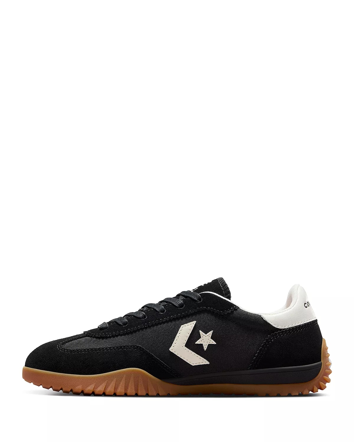 Run Star Trainer Sneakers - 5