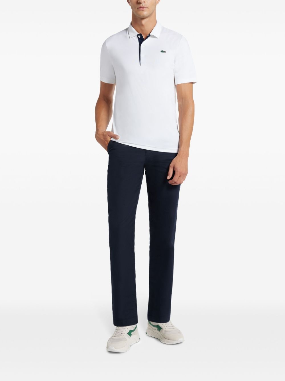 Ultra Dry polo shirt - 2