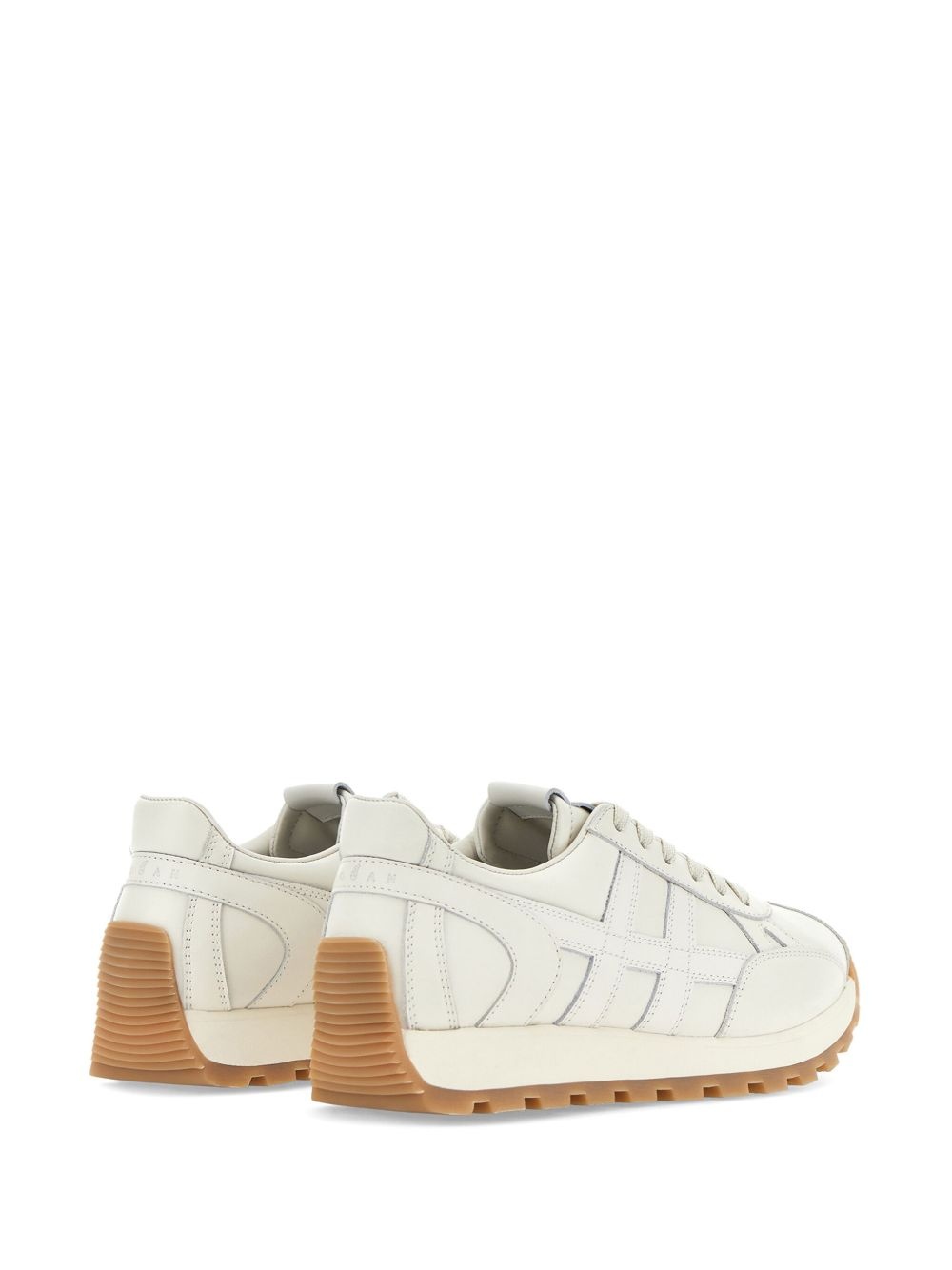 H671 sneakers - 3