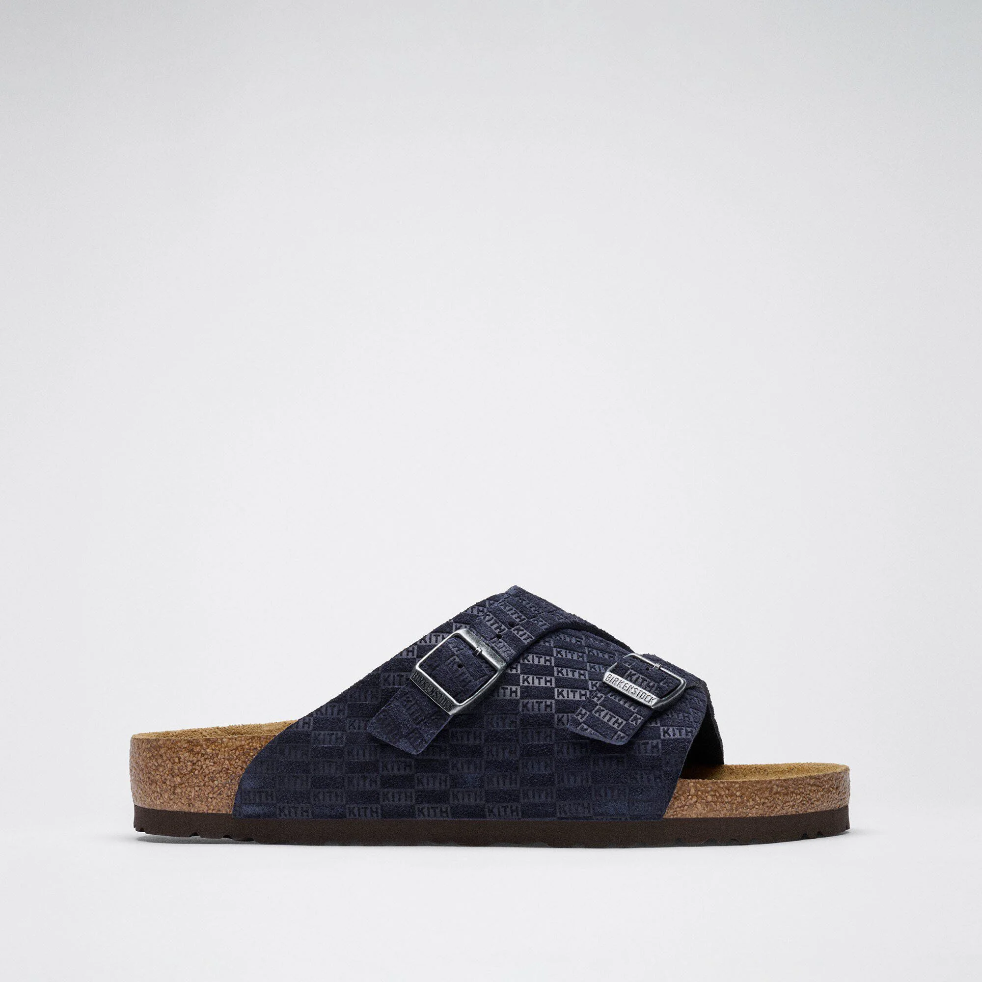 KITH Zürich - 1