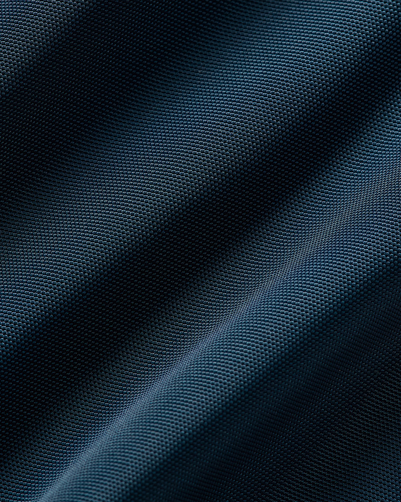 Nike One Backpack (25L) 11