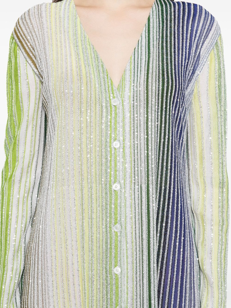 long cardigan dress 5