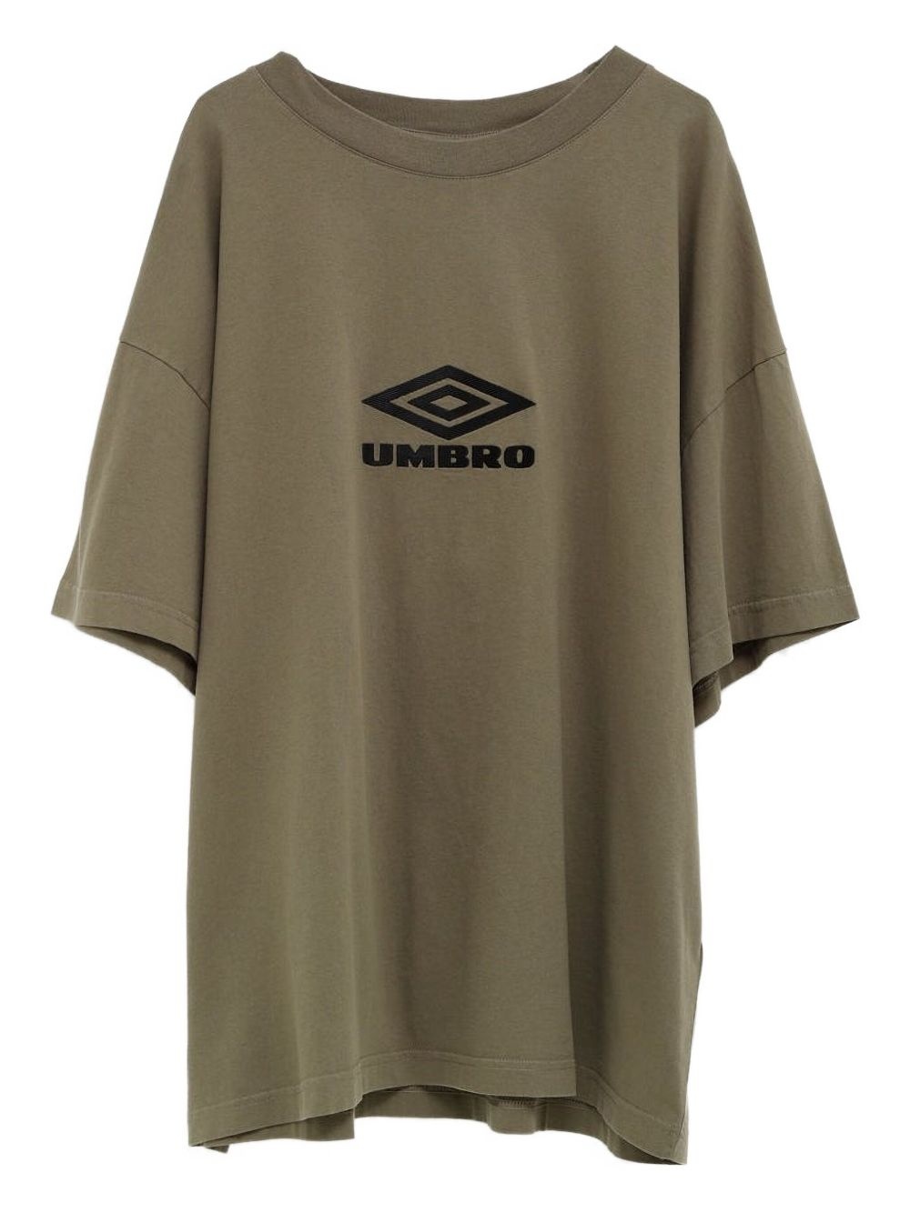 OG Logo T-shirt - 1