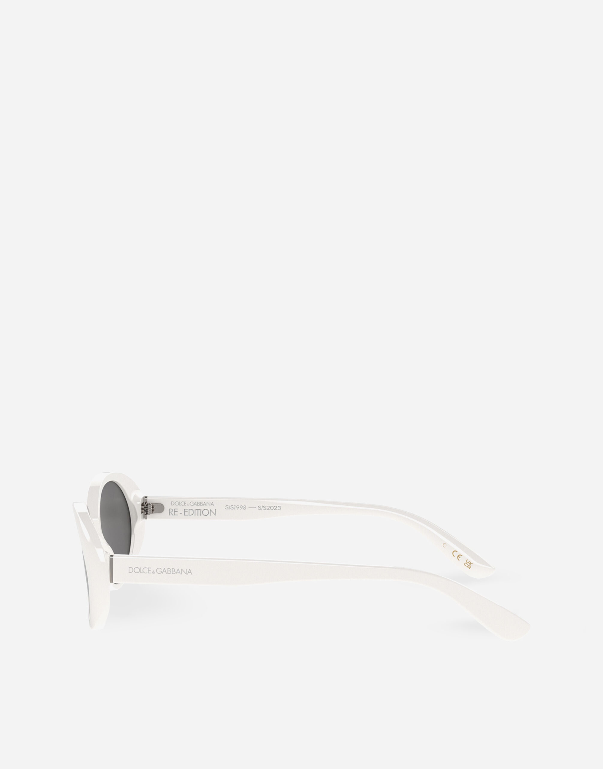 Re-Edition | Dna Sunglasses - 3