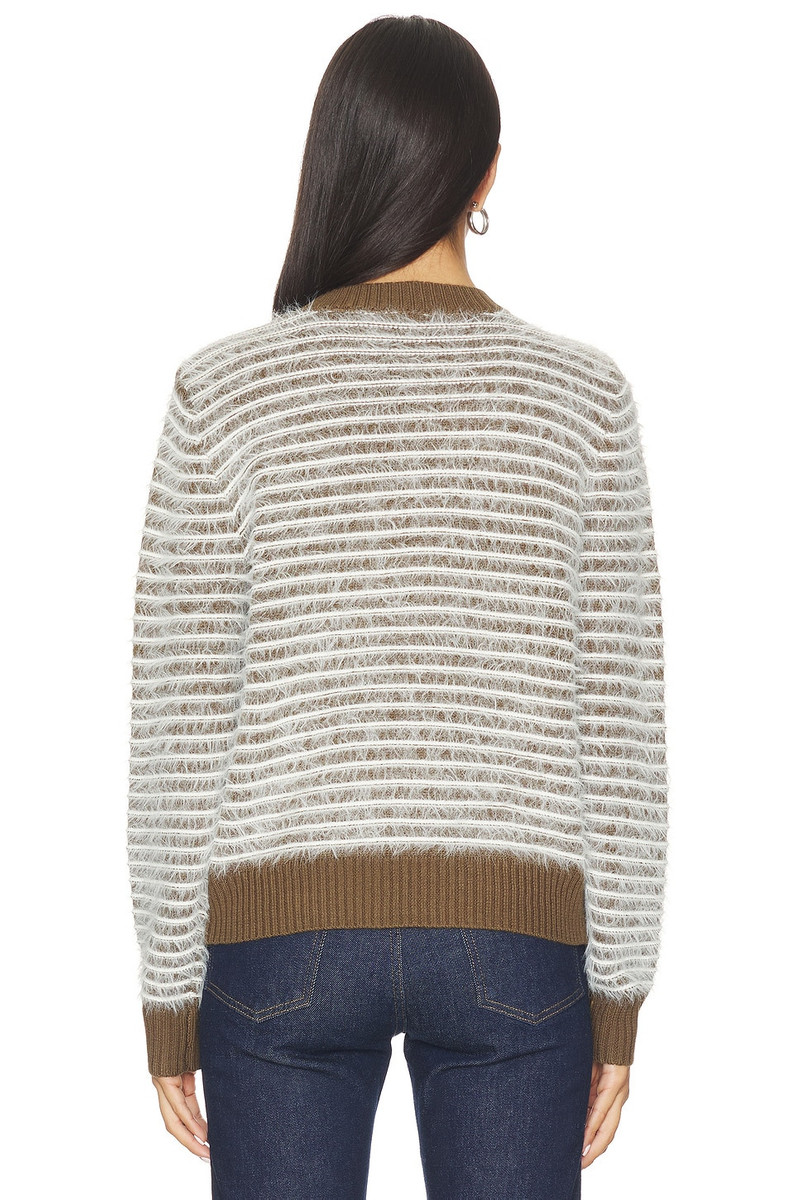 Line & Dot Lyon Sweater outlook