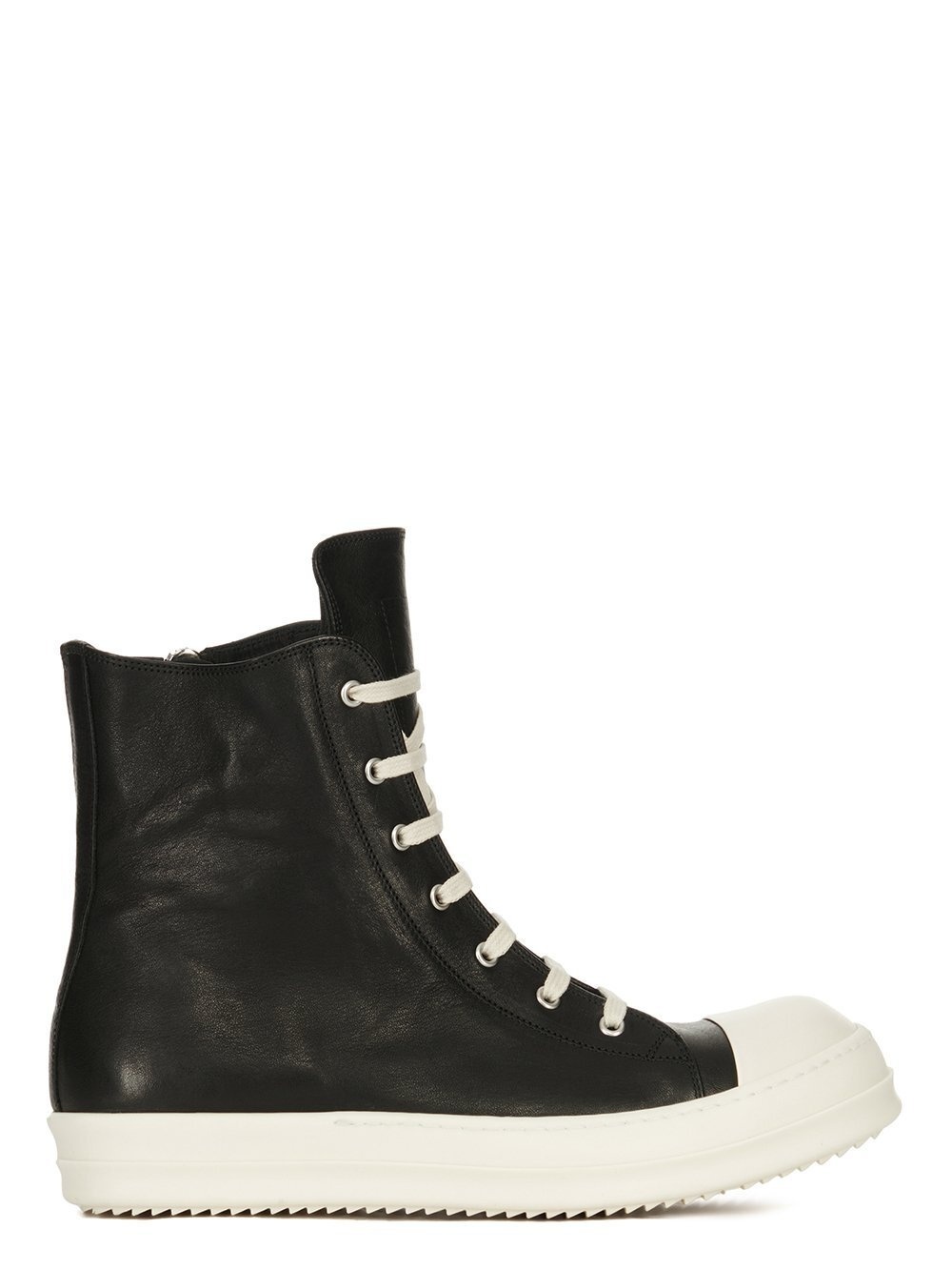 Rick owens fashion shoes womens