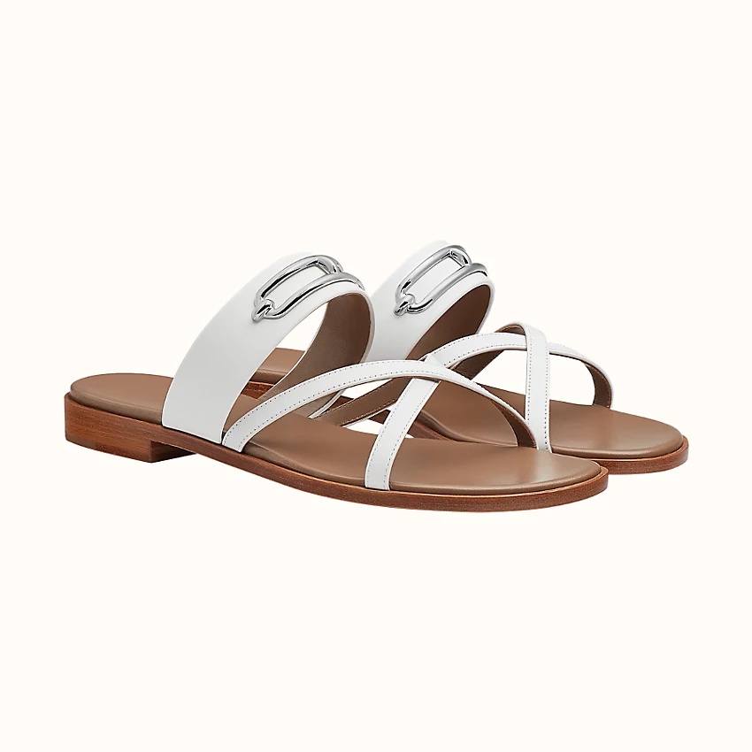 Claire sandal - 1